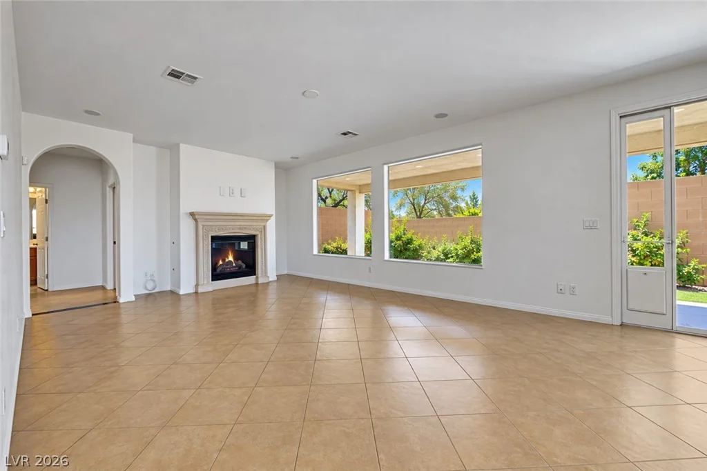 9709 Mount Lompoc Court, Las Vegas, NV 89178