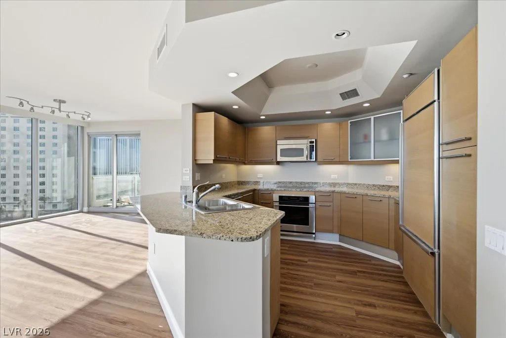 222 Karen, Las Vegas, NV 89109