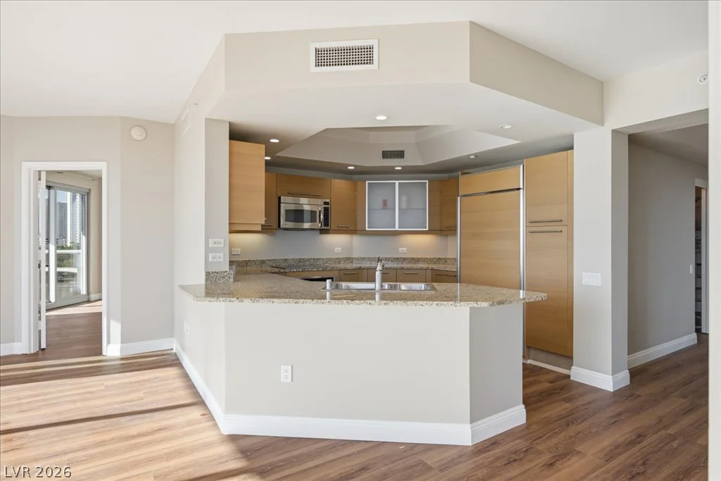 222 Karen, Las Vegas, NV 89109