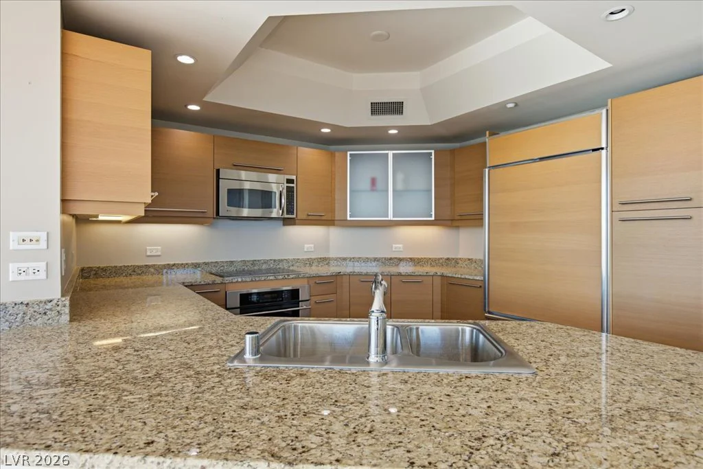 222 Karen, Las Vegas, NV 89109