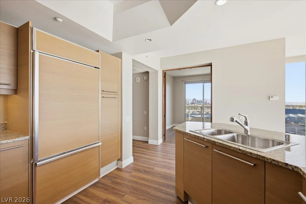 222 Karen, Las Vegas, NV 89109
