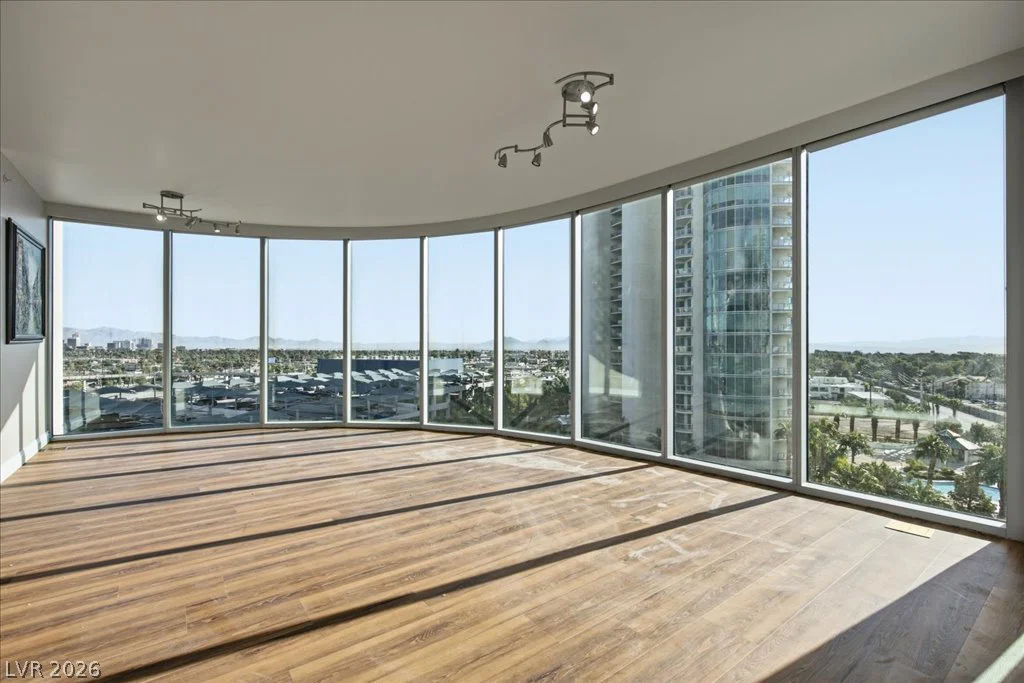 222 Karen, Las Vegas, NV 89109