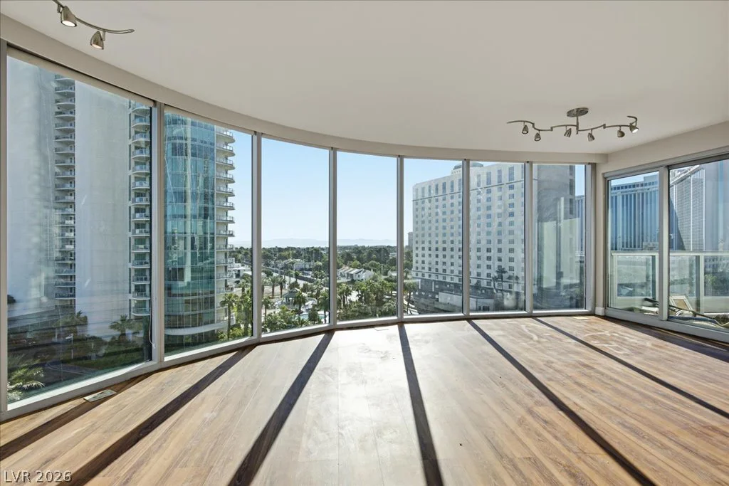 222 Karen, Las Vegas, NV 89109