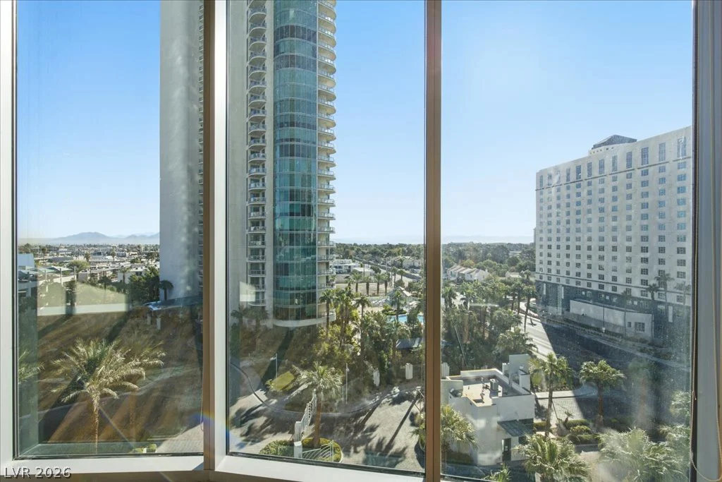 222 Karen, Las Vegas, NV 89109