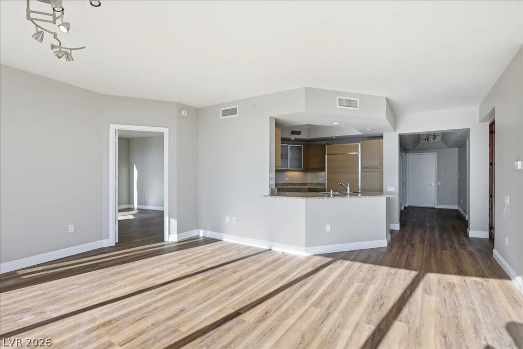 222 Karen, Las Vegas, NV 89109