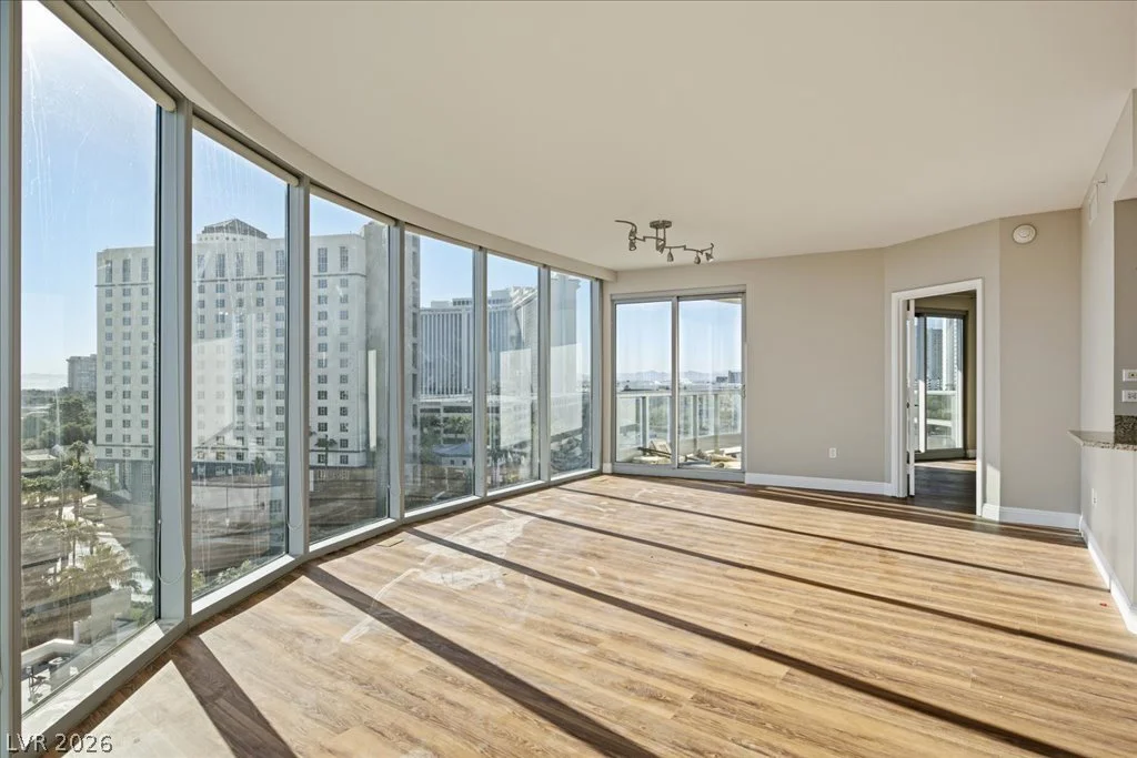 222 Karen, Las Vegas, NV 89109