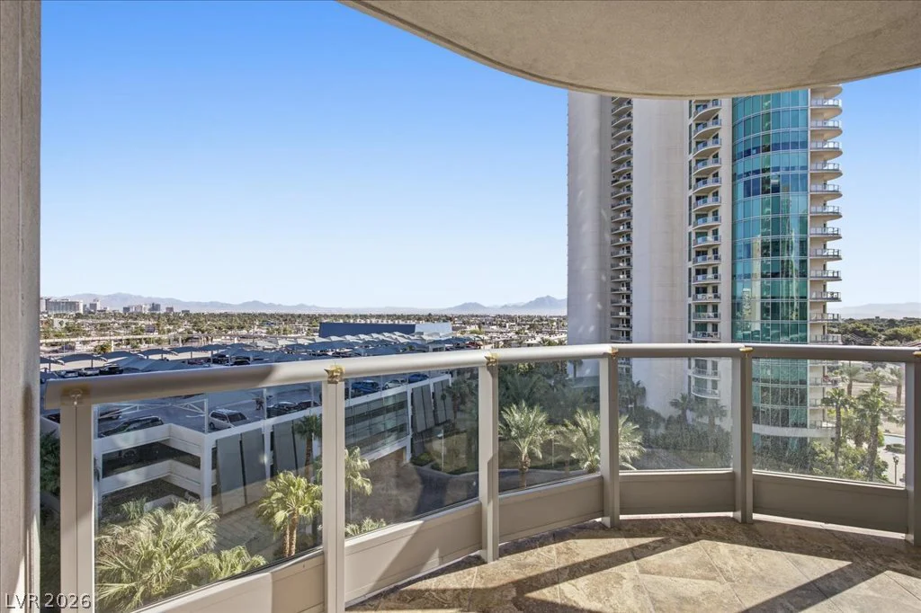 222 Karen, Las Vegas, NV 89109