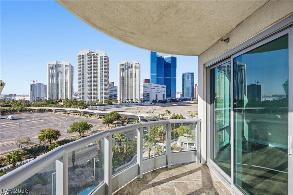 222 Karen, Las Vegas, NV 89109