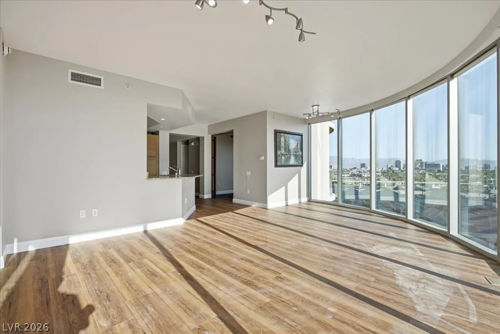 222 Karen, Las Vegas, NV 89109