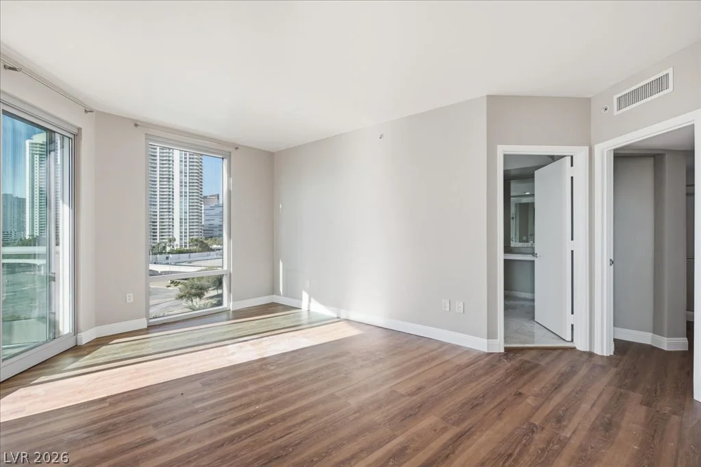 222 Karen, Las Vegas, NV 89109