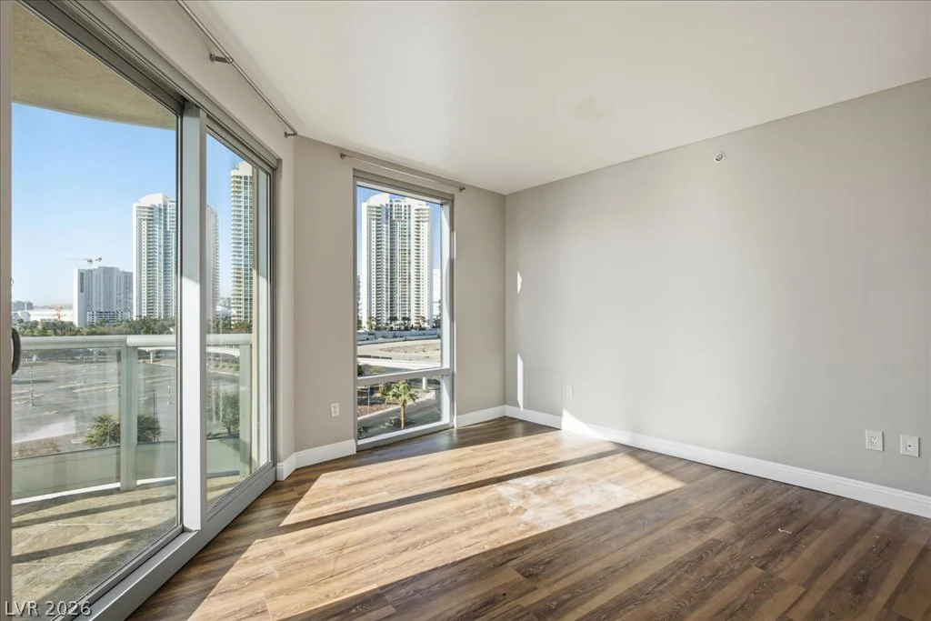 222 Karen, Las Vegas, NV 89109