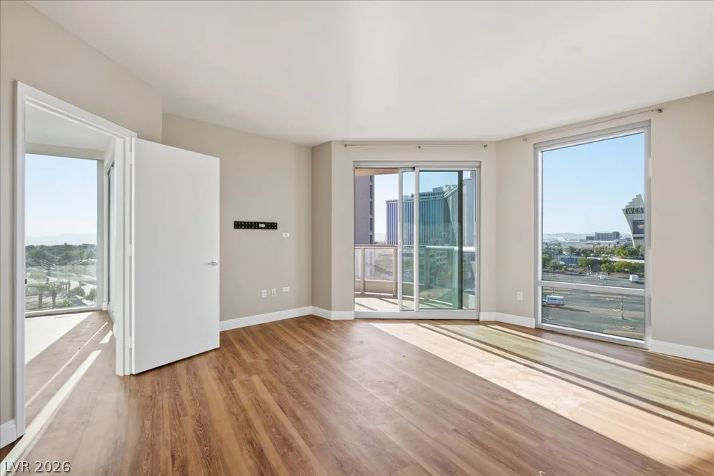222 Karen, Las Vegas, NV 89109