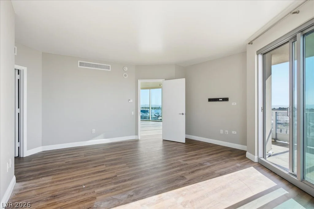 222 Karen, Las Vegas, NV 89109