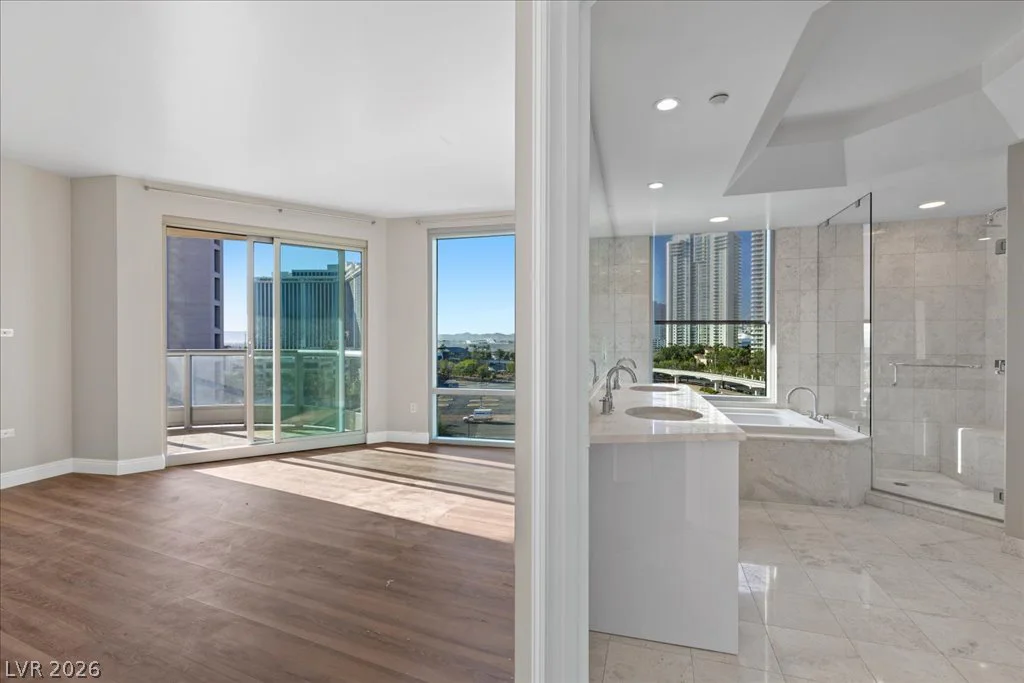 222 Karen, Las Vegas, NV 89109