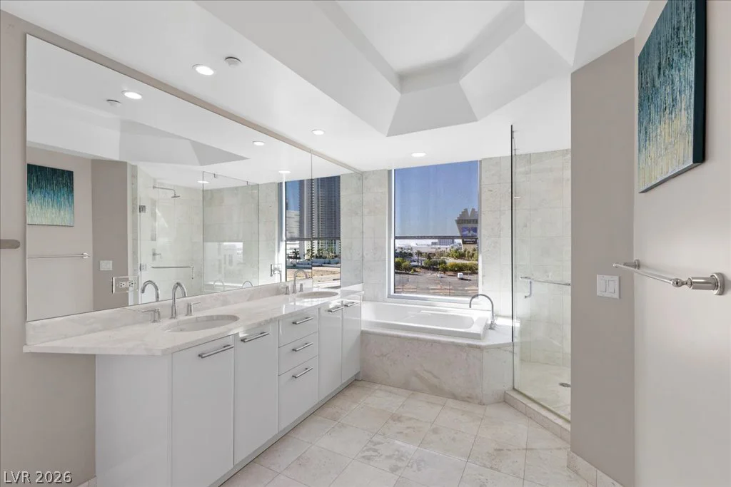 222 Karen, Las Vegas, NV 89109