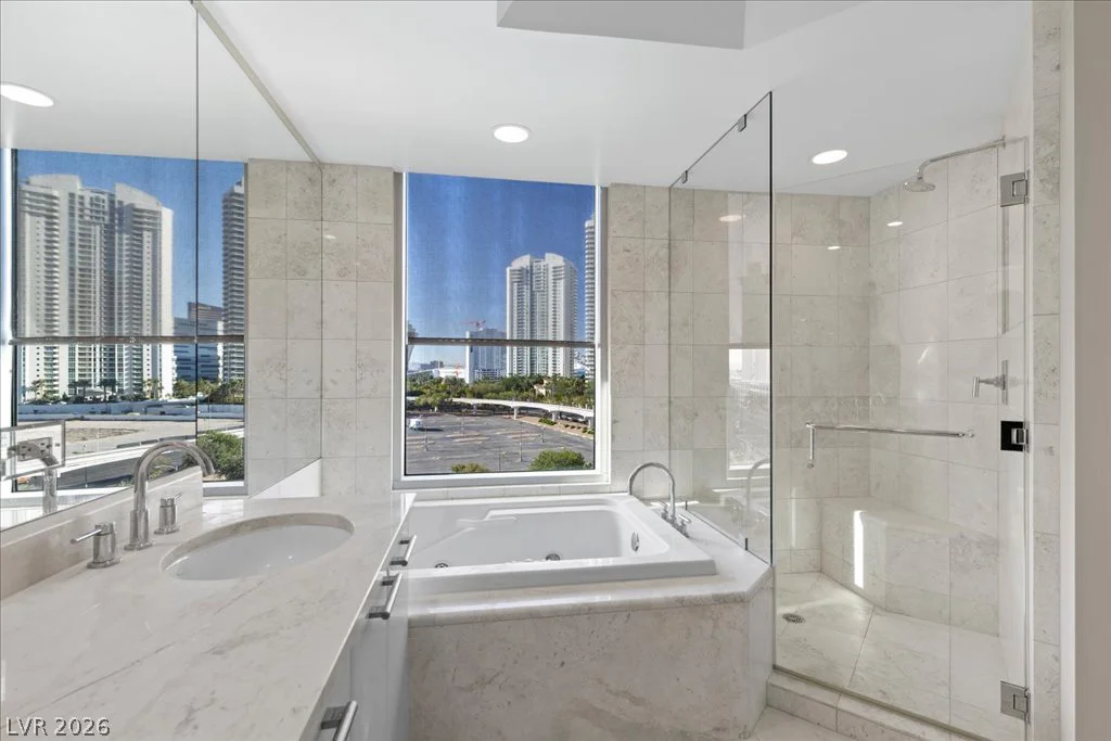 222 Karen, Las Vegas, NV 89109