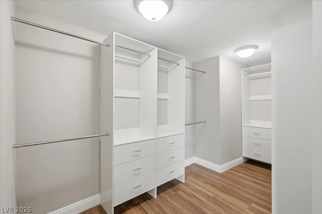 222 Karen, Las Vegas, NV 89109