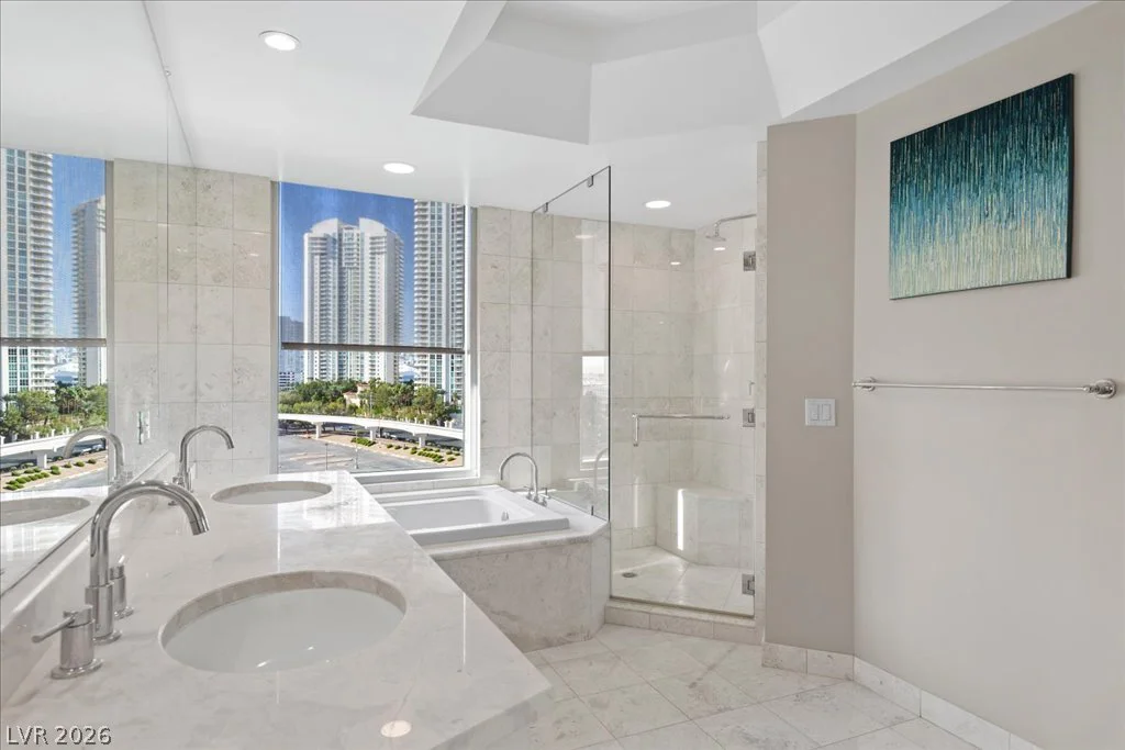222 Karen, Las Vegas, NV 89109