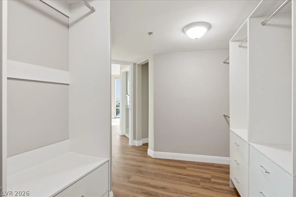 222 Karen, Las Vegas, NV 89109