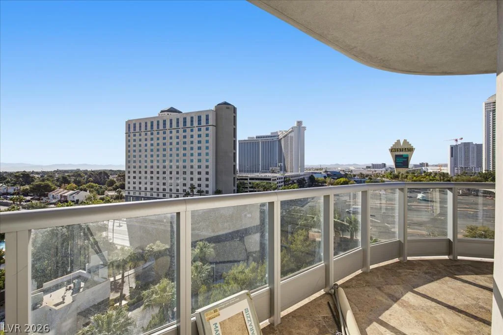 222 Karen, Las Vegas, NV 89109