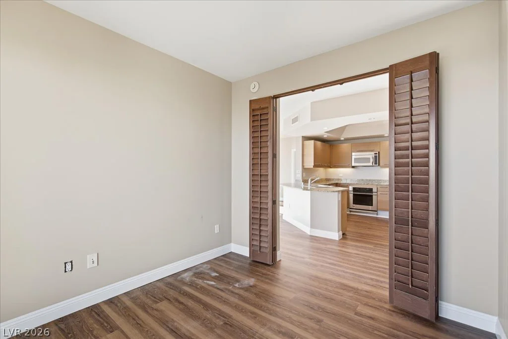 222 Karen, Las Vegas, NV 89109