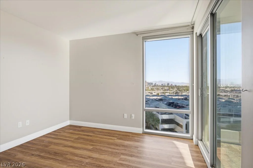 222 Karen, Las Vegas, NV 89109