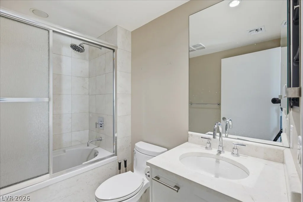 222 Karen, Las Vegas, NV 89109