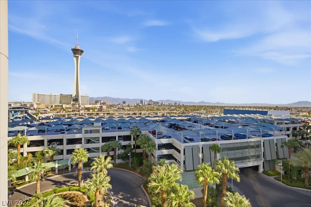 222 Karen, Las Vegas, NV 89109