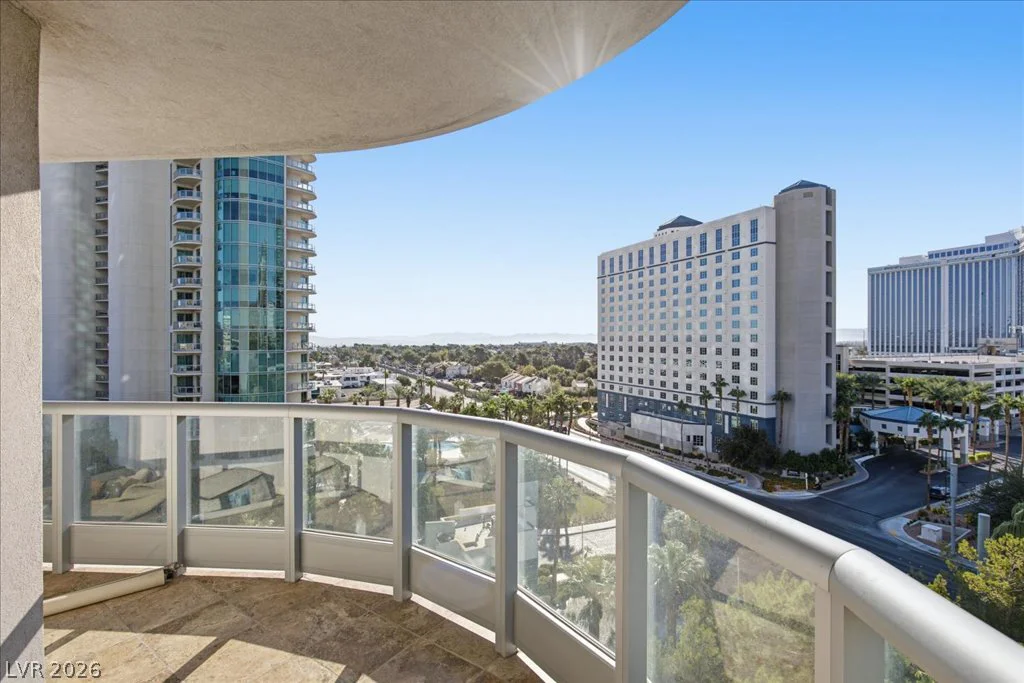 222 Karen, Las Vegas, NV 89109