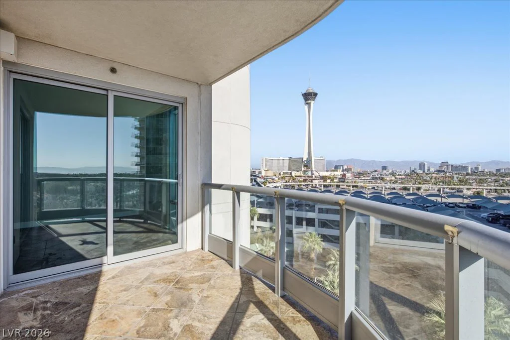 222 Karen, Las Vegas, NV 89109