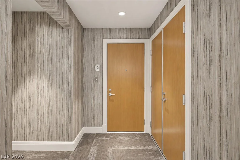 222 Karen, Las Vegas, NV 89109