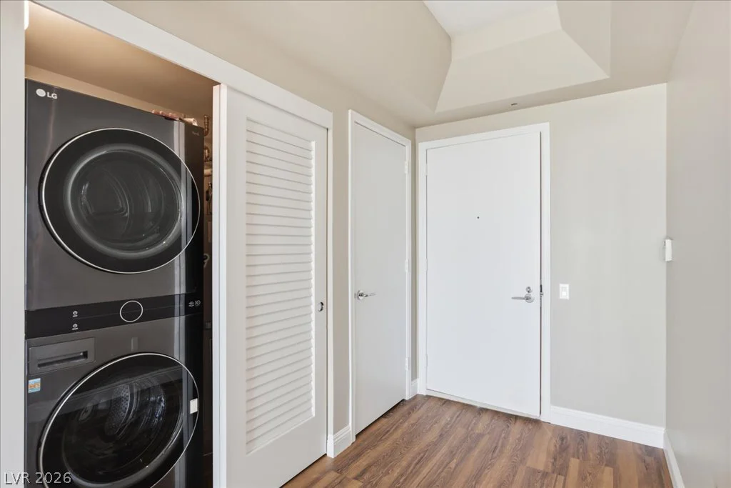 222 Karen, Las Vegas, NV 89109