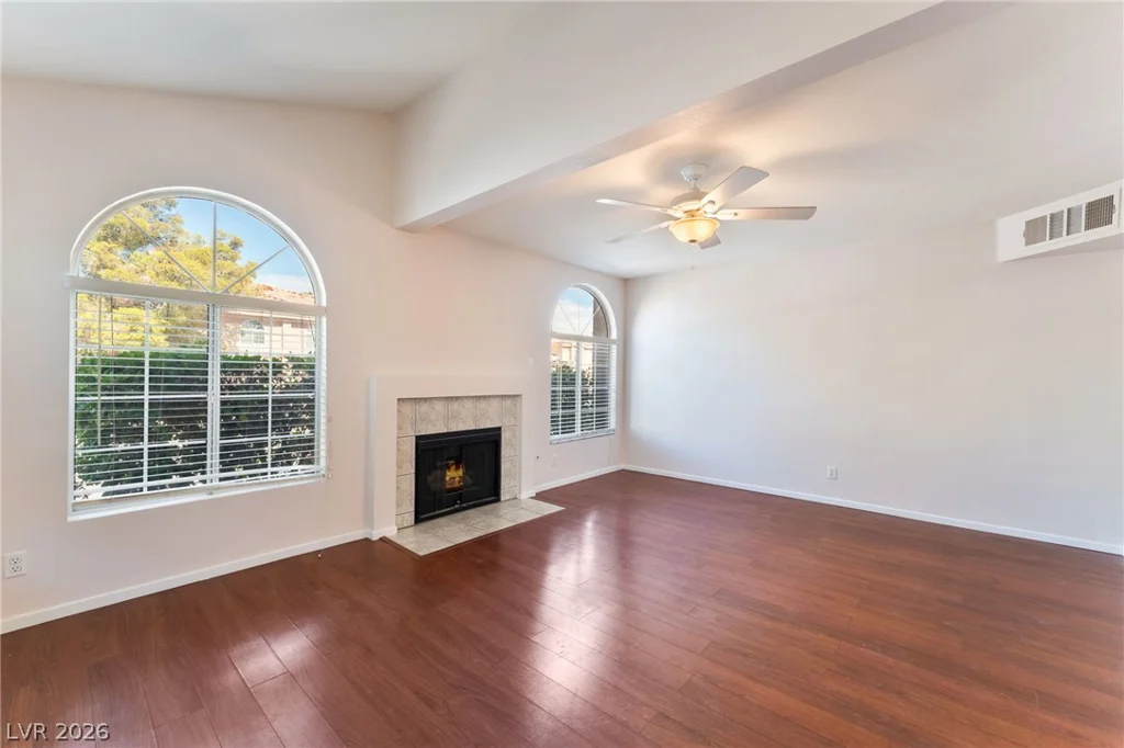 2841 Floral Peak, Henderson, NV 89074