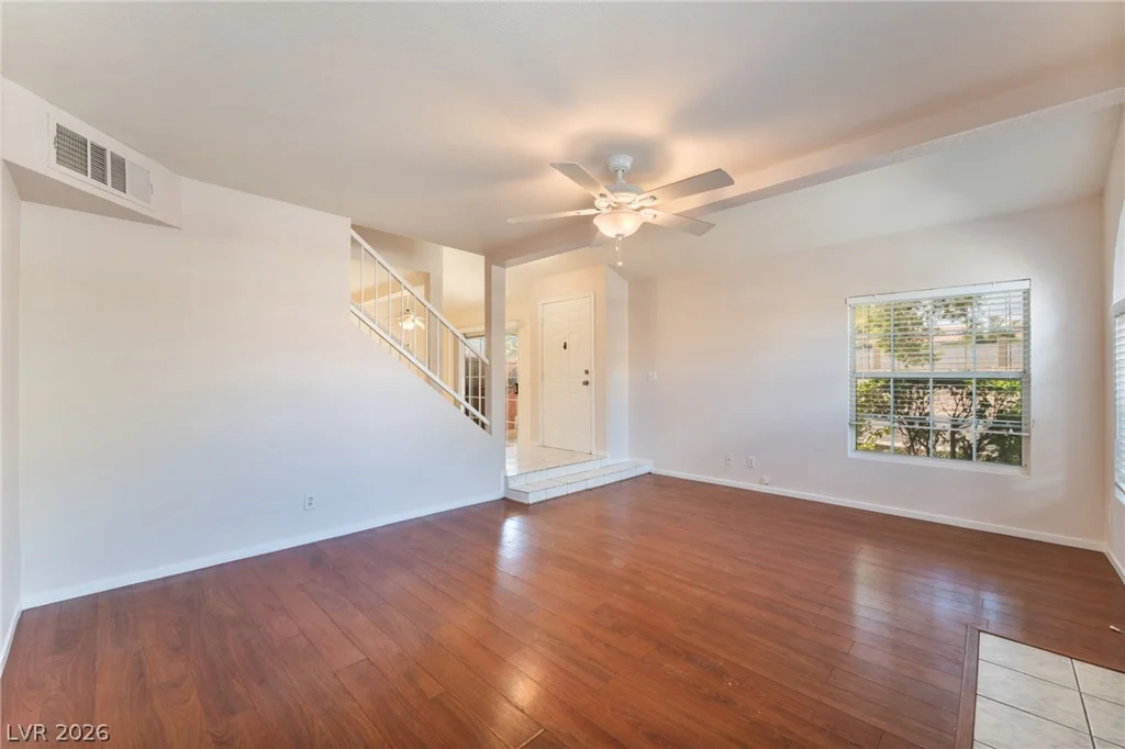 2841 Floral Peak, Henderson, NV 89074