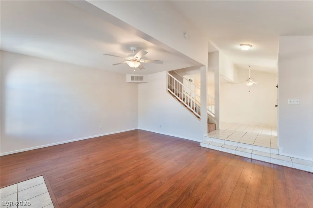 2841 Floral Peak, Henderson, NV 89074