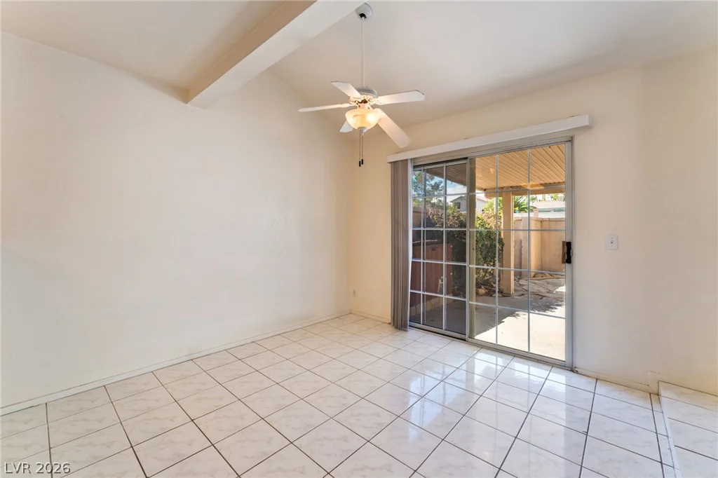 2841 Floral Peak, Henderson, NV 89074