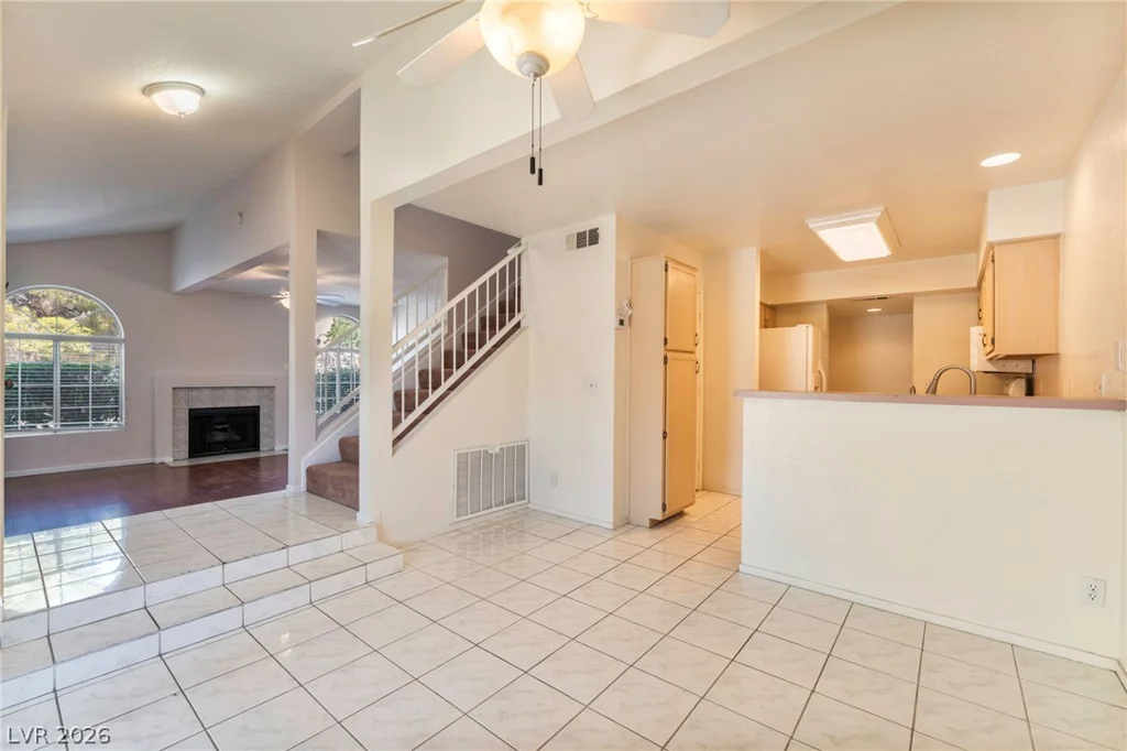 2841 Floral Peak, Henderson, NV 89074