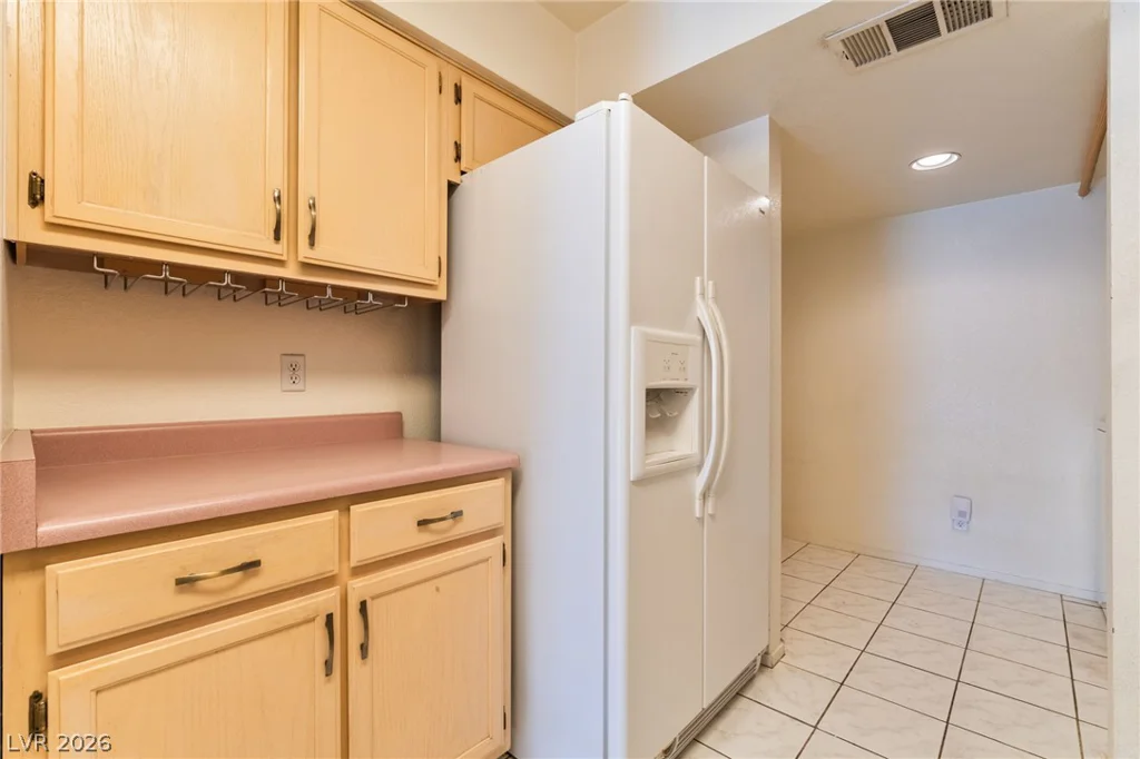 2841 Floral Peak, Henderson, NV 89074