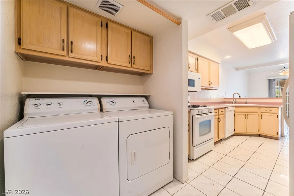 2841 Floral Peak, Henderson, NV 89074