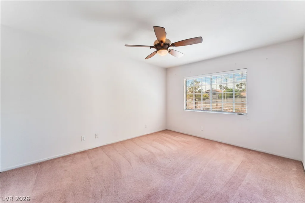 2841 Floral Peak, Henderson, NV 89074