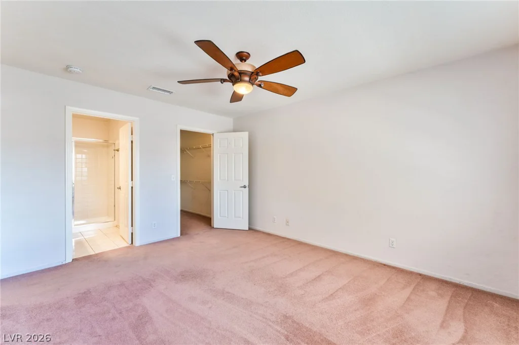 2841 Floral Peak, Henderson, NV 89074