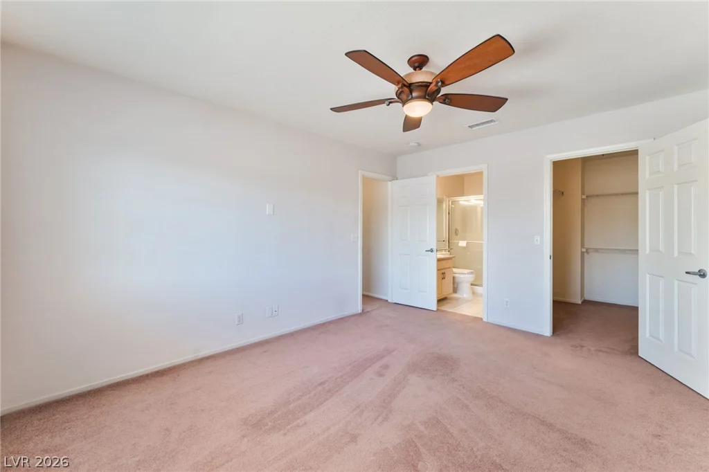 2841 Floral Peak, Henderson, NV 89074