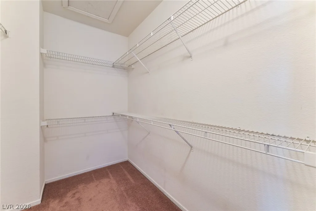 2841 Floral Peak, Henderson, NV 89074