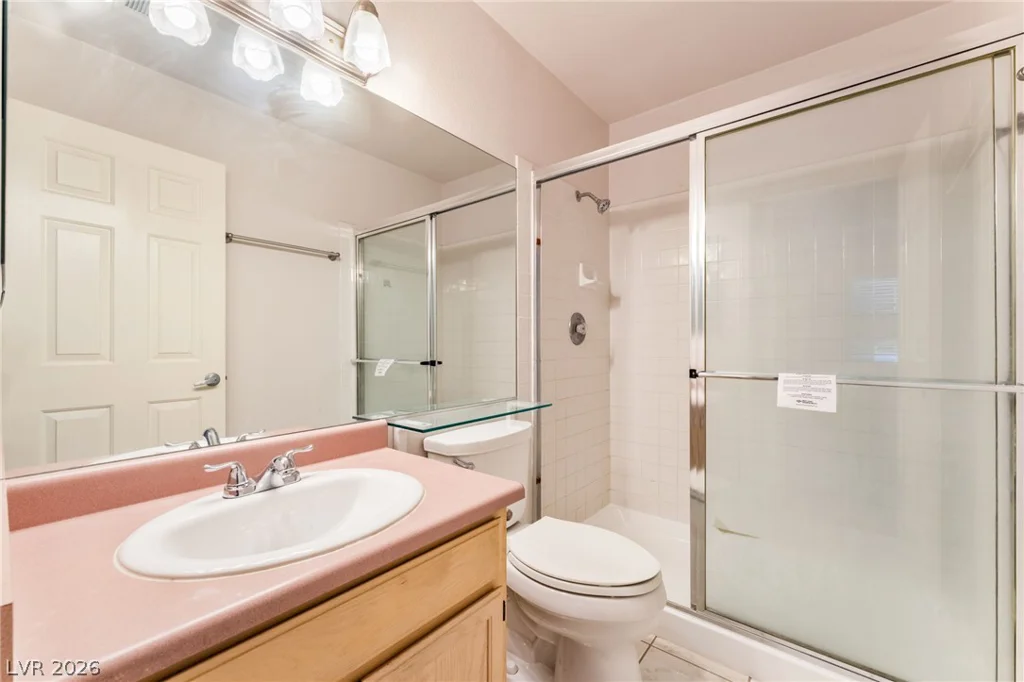 2841 Floral Peak, Henderson, NV 89074