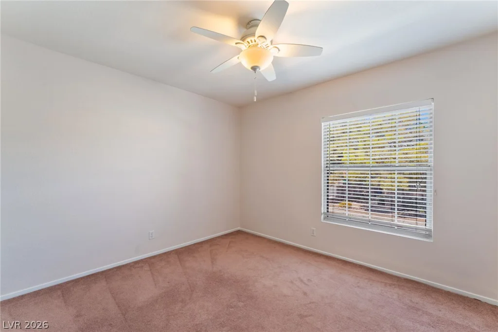 2841 Floral Peak, Henderson, NV 89074