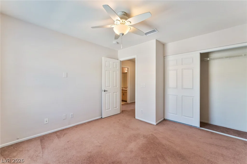 2841 Floral Peak, Henderson, NV 89074
