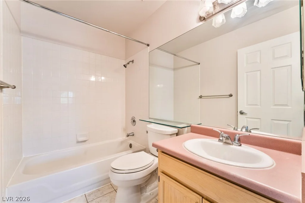 2841 Floral Peak, Henderson, NV 89074