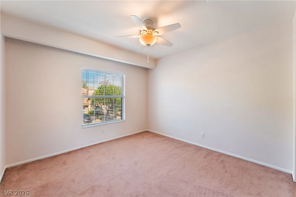 2841 Floral Peak, Henderson, NV 89074