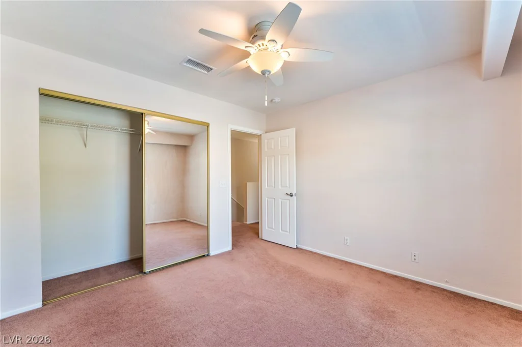 2841 Floral Peak, Henderson, NV 89074