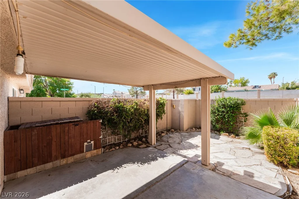 2841 Floral Peak, Henderson, NV 89074